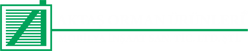 Aktaş Orman Ürünleri